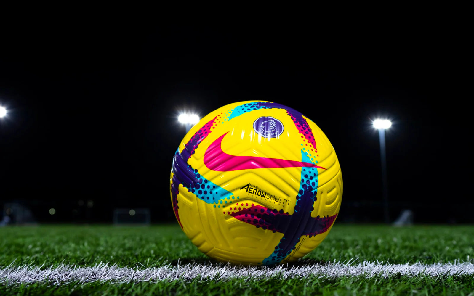 CHRISTMAS OPENING TIMES 2025!