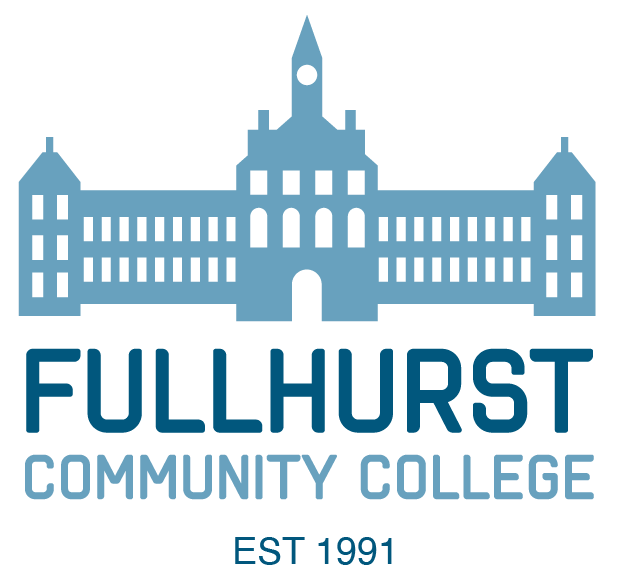 Fullhurst Community College