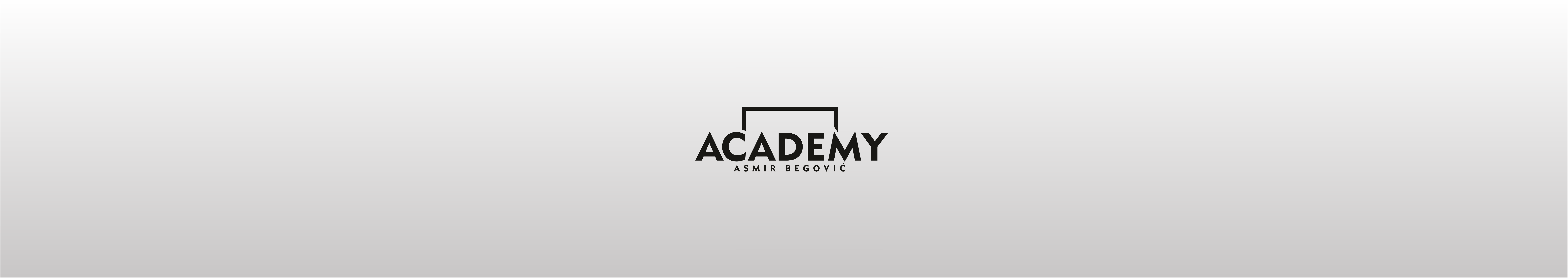 Asmir store begovic shop