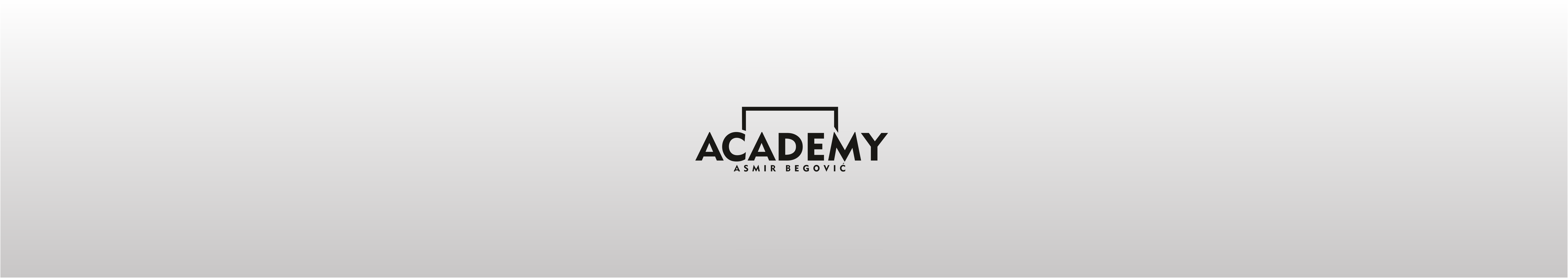Asmir Begovic Academy