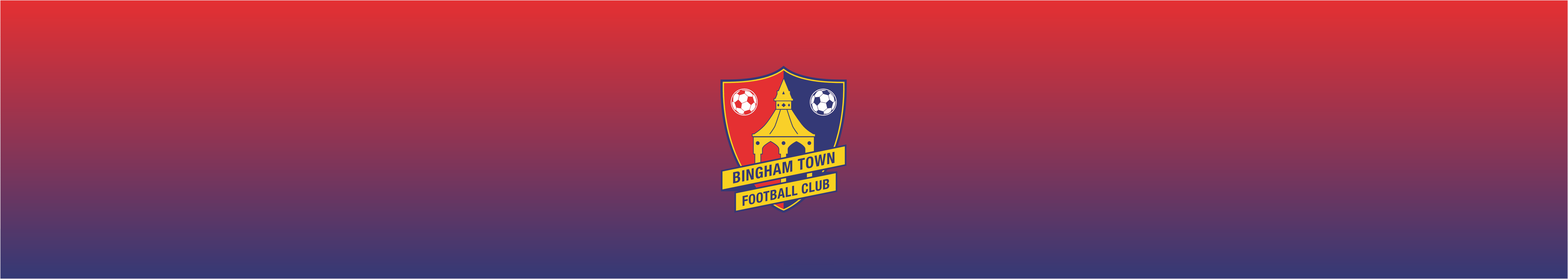 Bingham Town