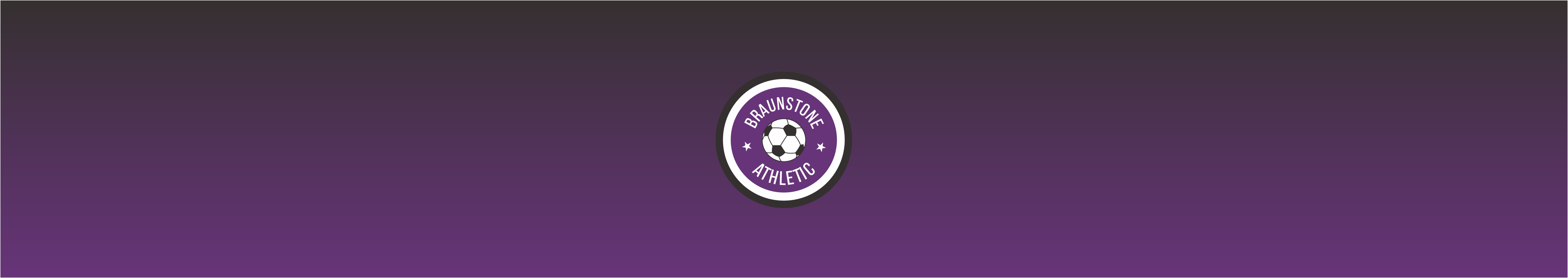 Braunstone Athletic
