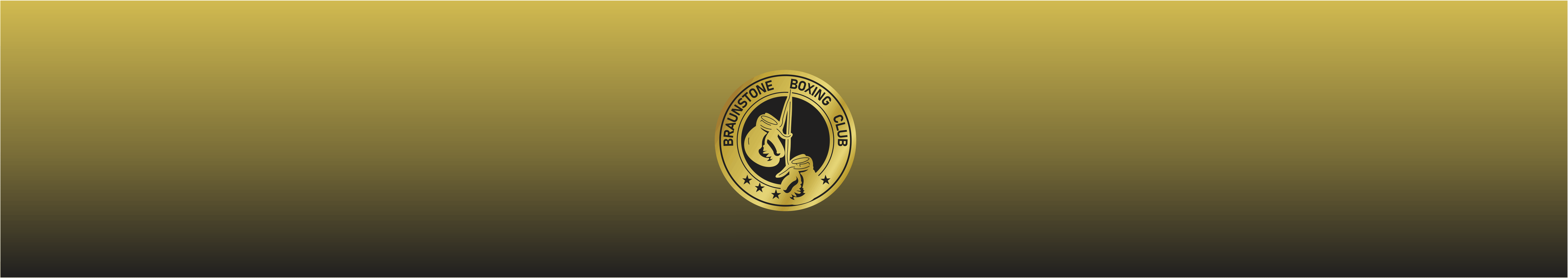 Braunstone Boxing Club