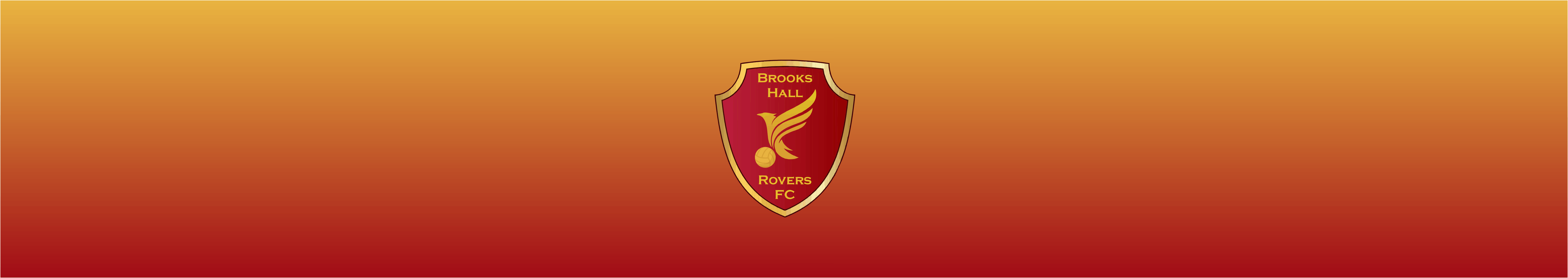 Brooks Hall Rovers