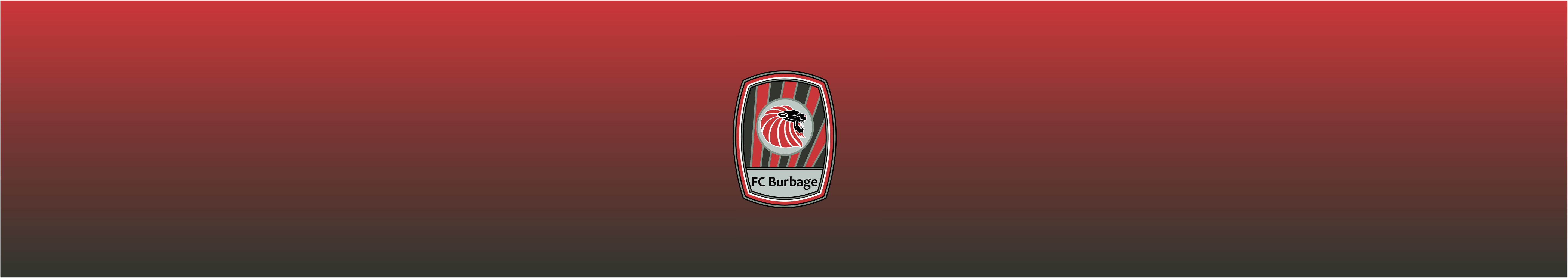 FC Burbage