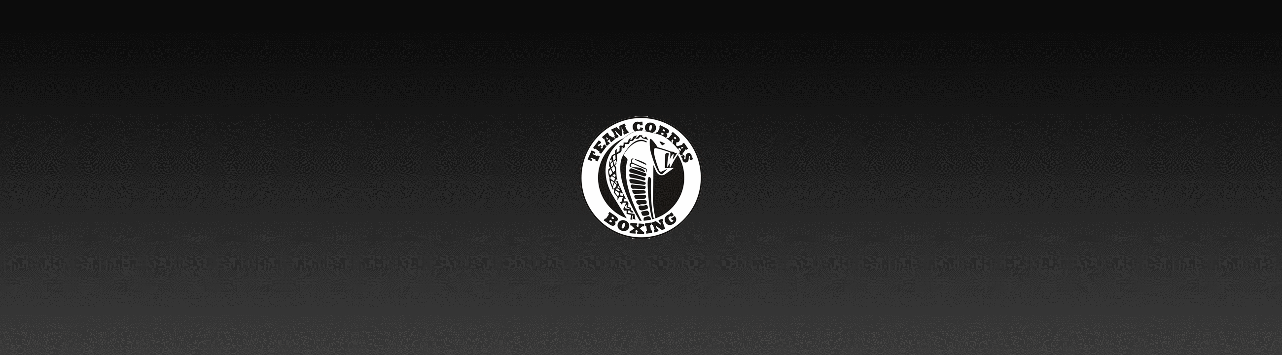 Team Cobras Boxing Club