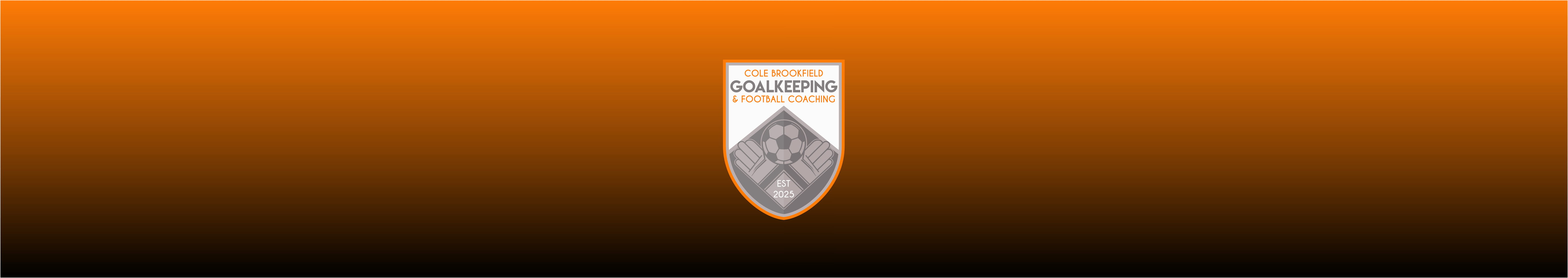 Cole Brookfield Coaching
