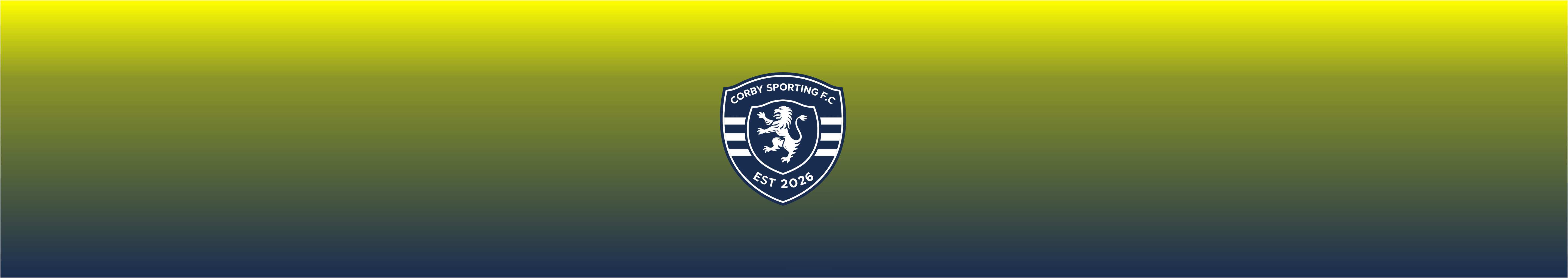 Corby Sporting