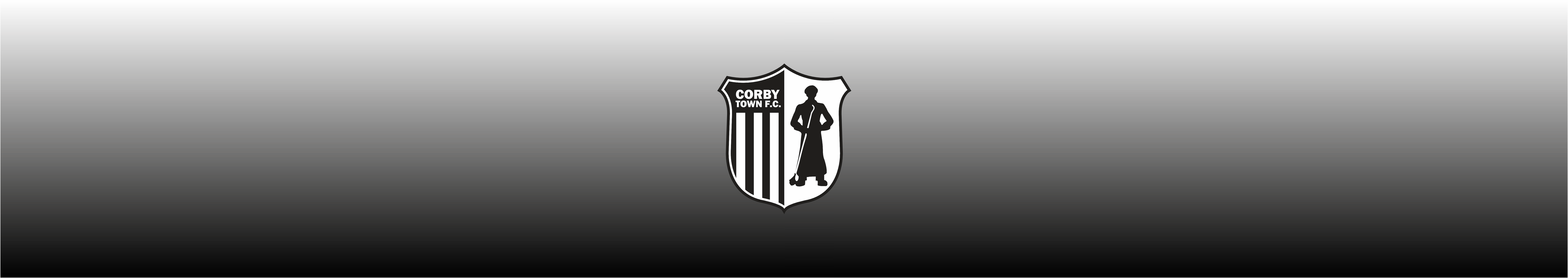 Corby Town
