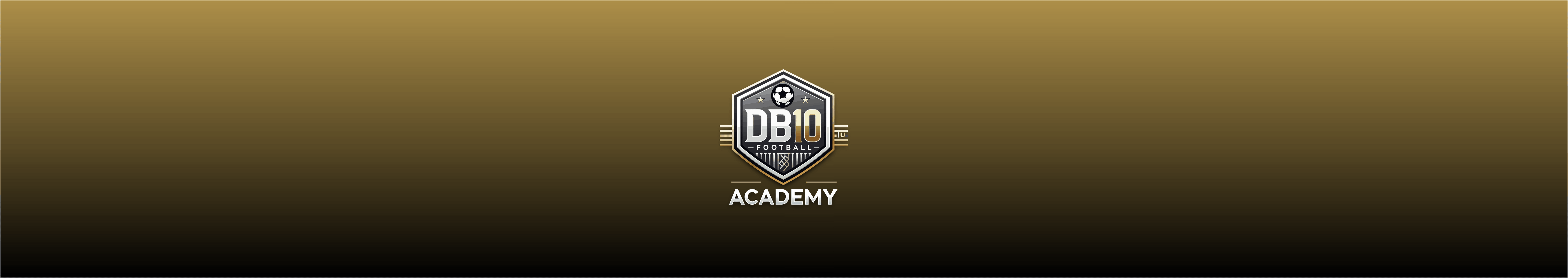 DB10 Academy
