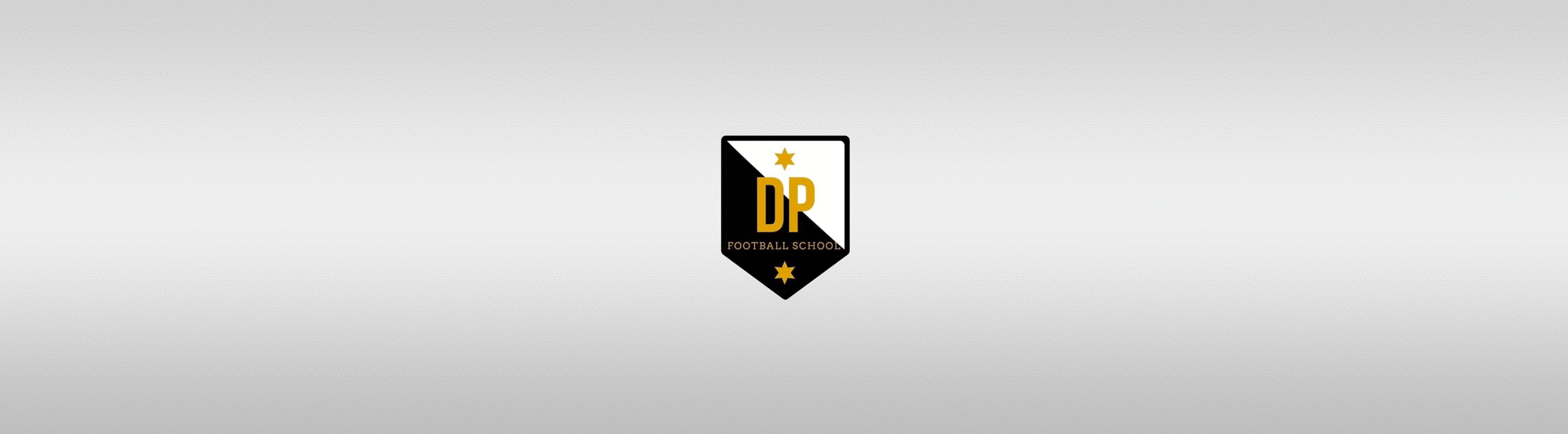 DP Football Academy