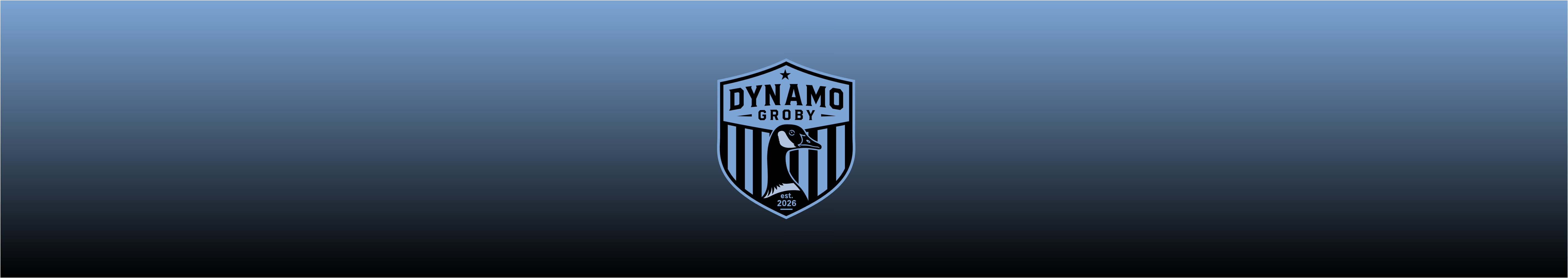 Dynamo Groby