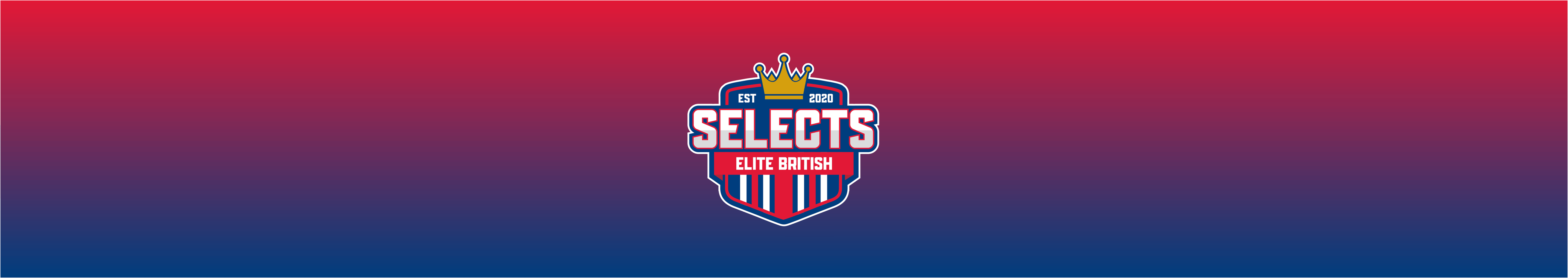 Elite British Selects