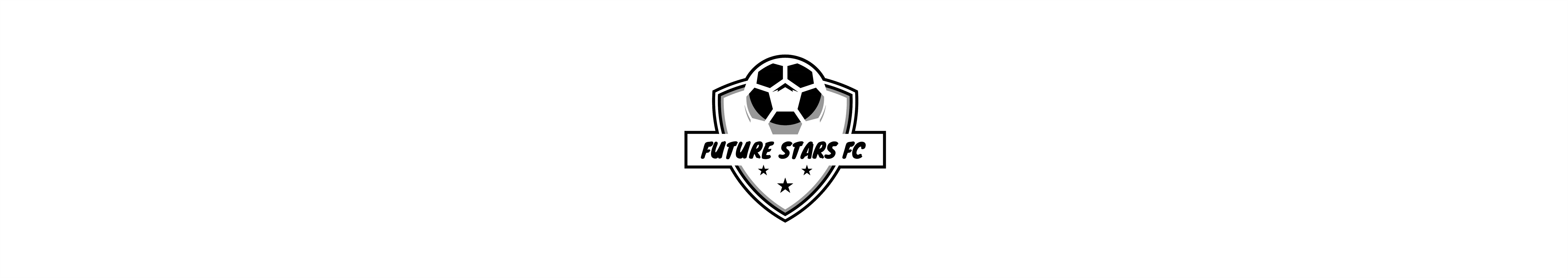 Future Stars FC