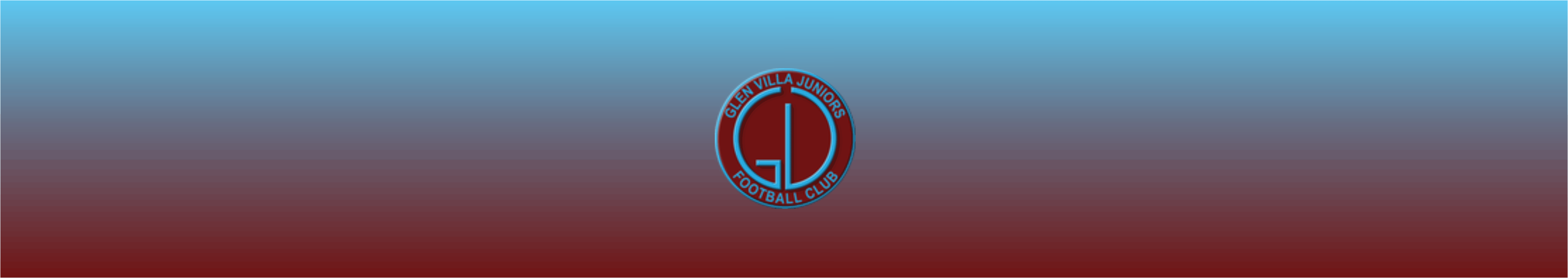 Glen Villa Juniors