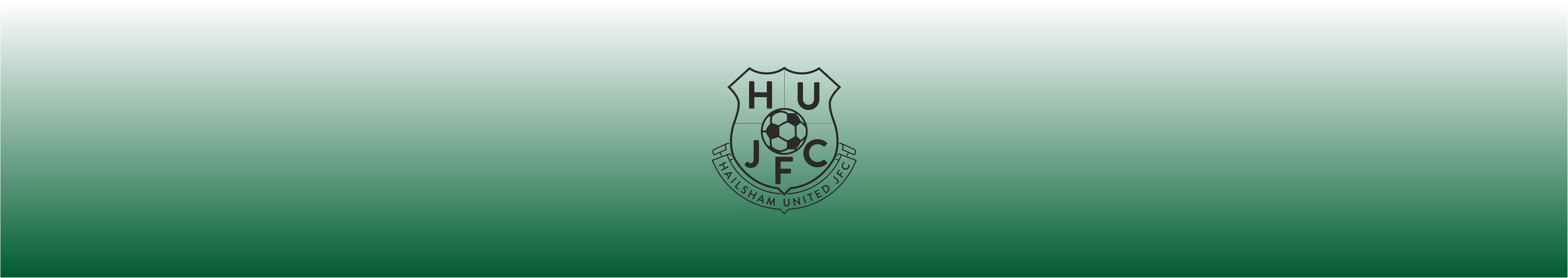 Hailsham United