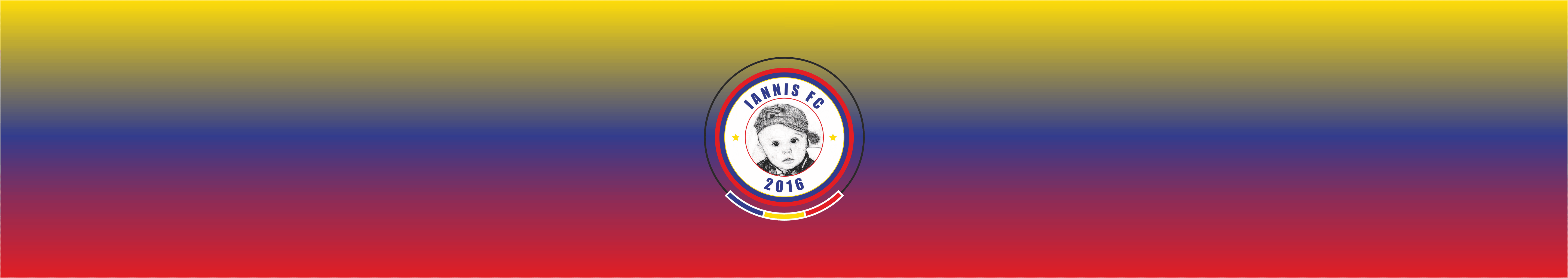 Iannis BTEC