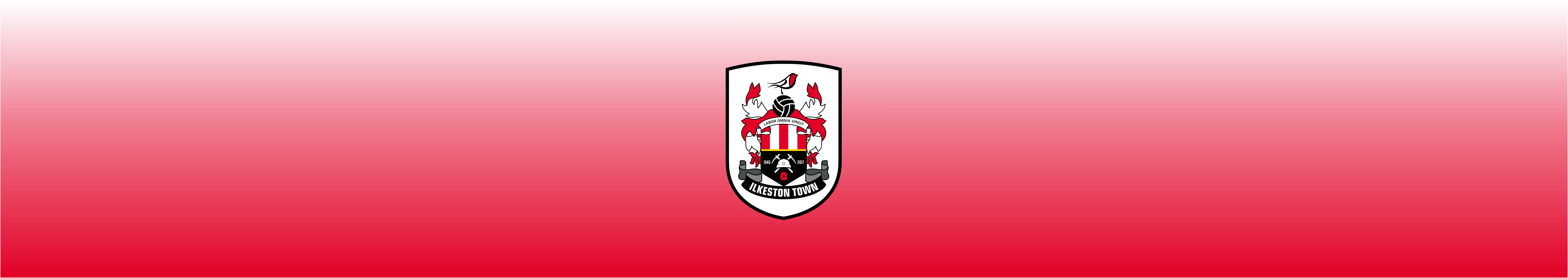 Ilkeston Academy