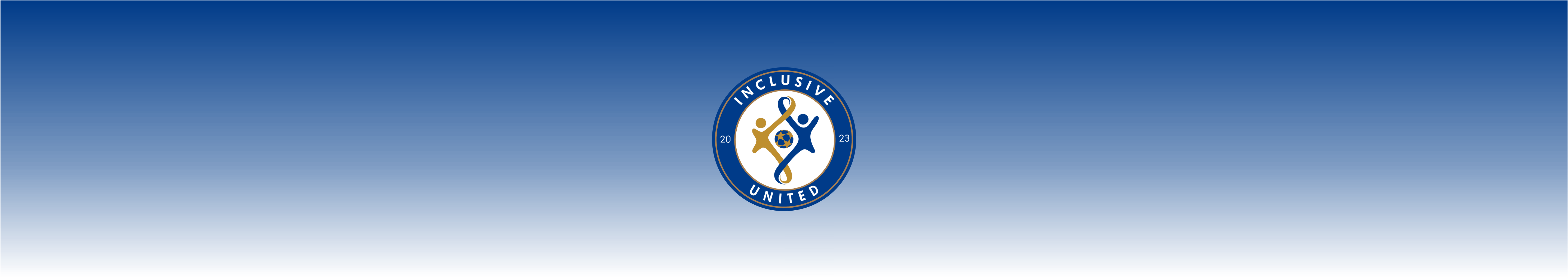 Inclusive United