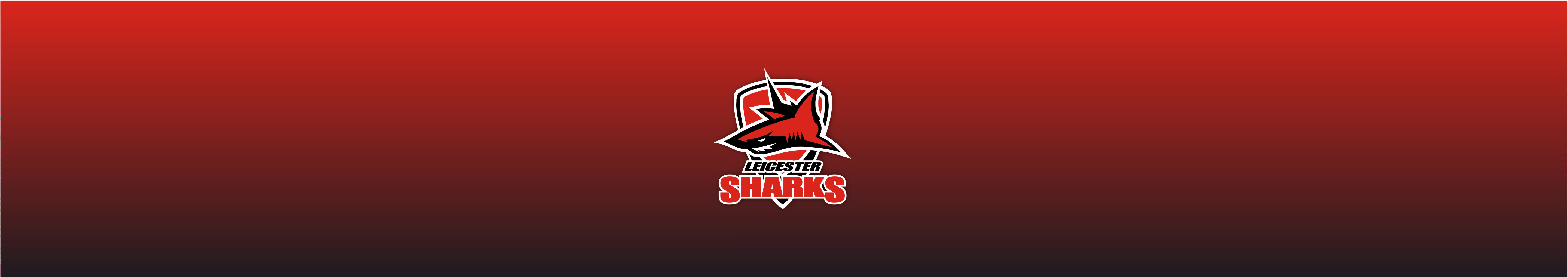 Leicester Sharks