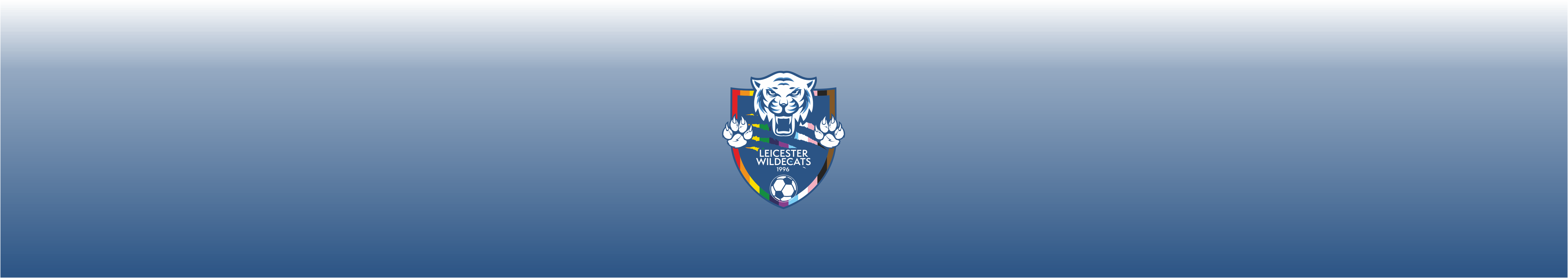 Leicester Wildecats