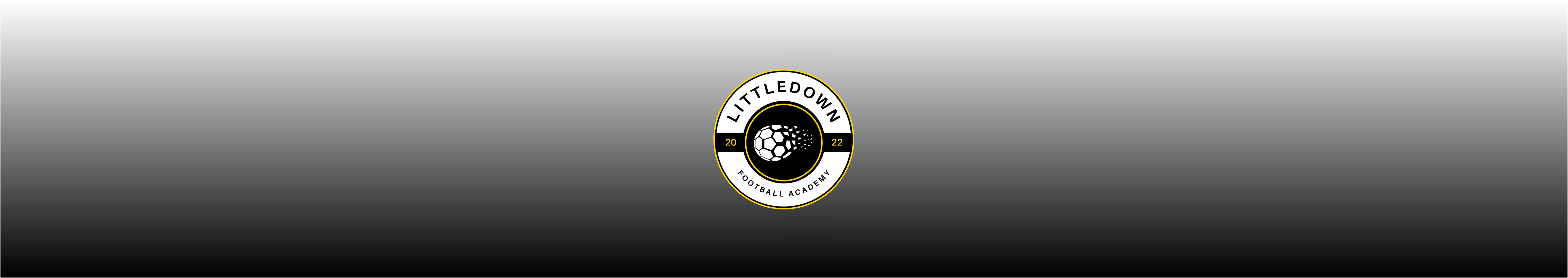 Littledown Academy