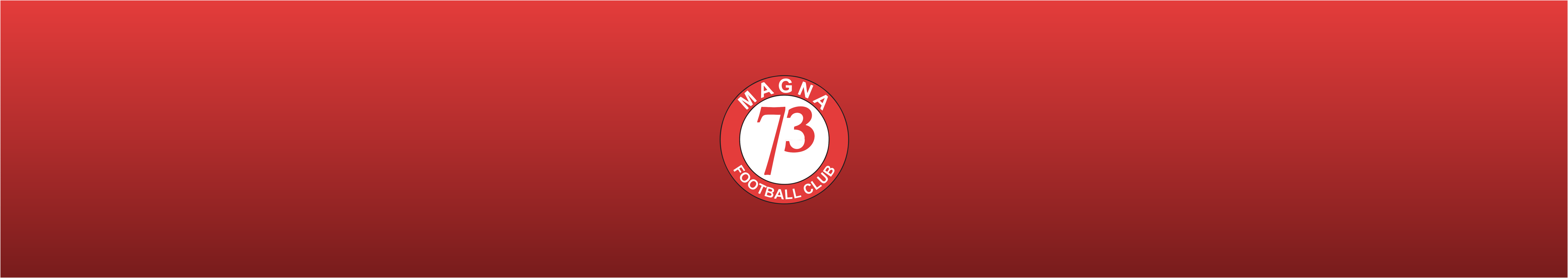 Magna 73