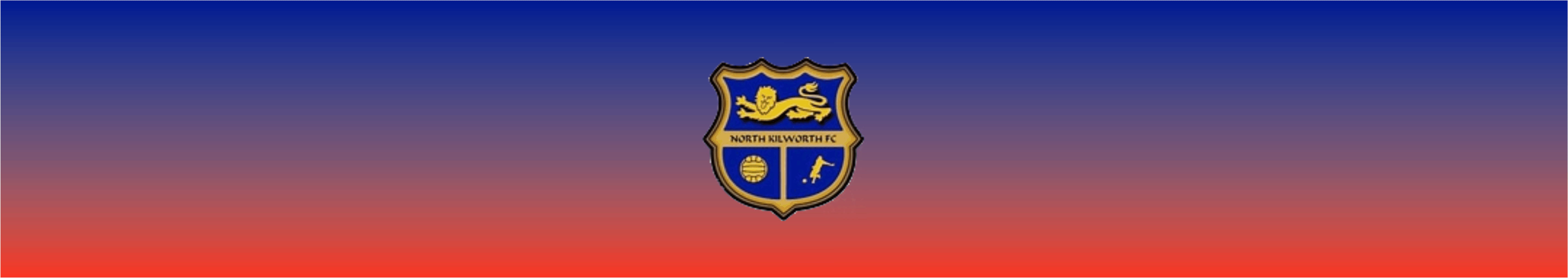 North Kilworth FC