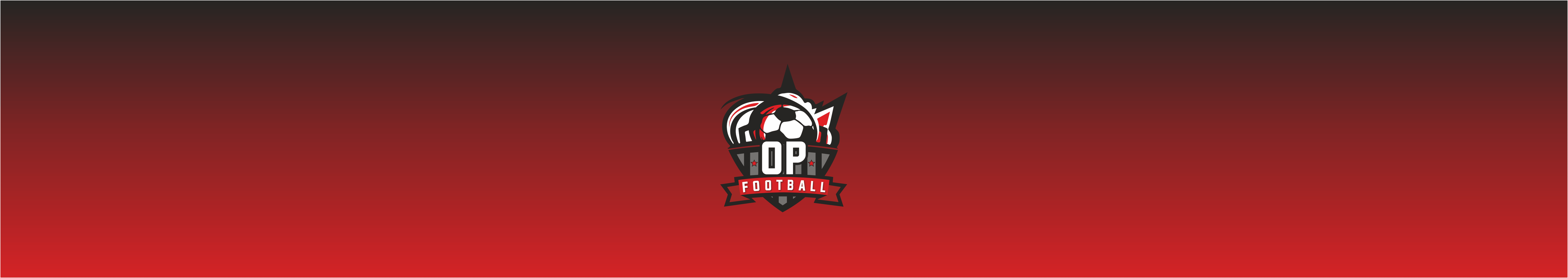 OP Football