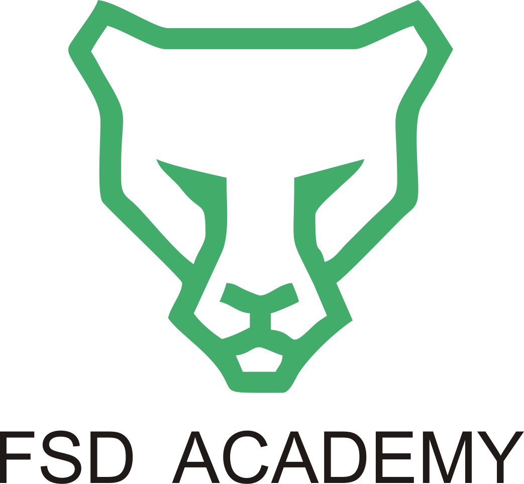 Football & Sports Academy