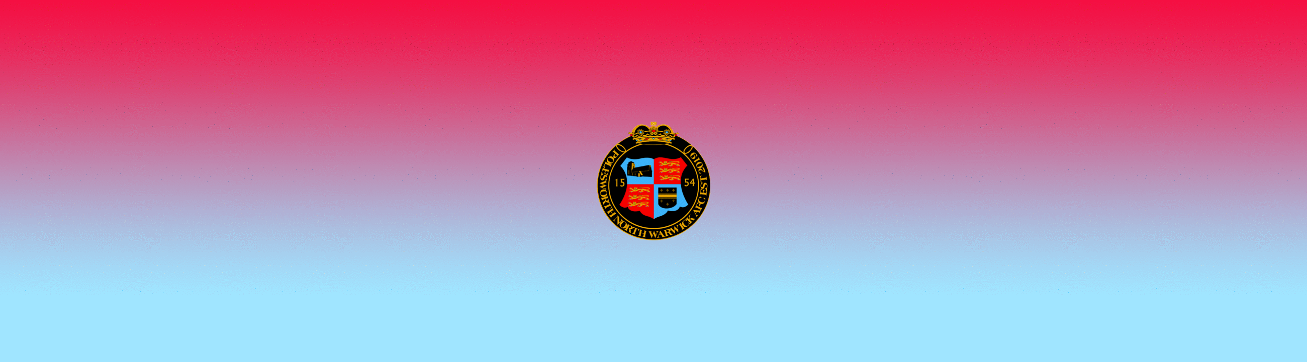 Polesworth AFC