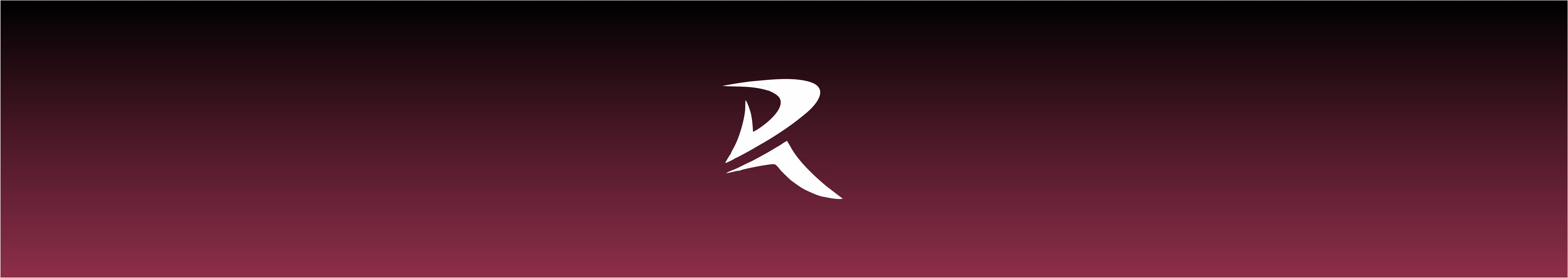 Redmoor Academy