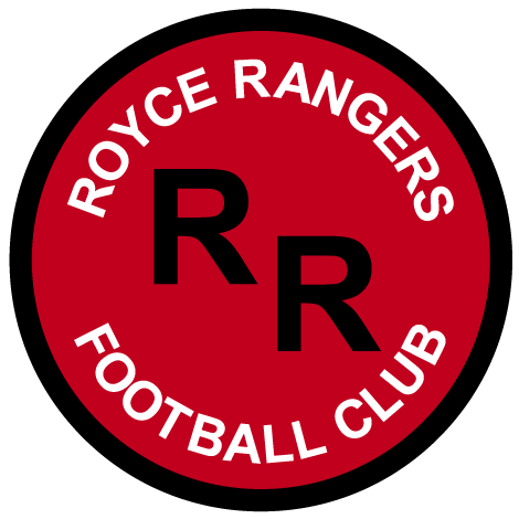 Rangers 6, Twins 5: Royce Good, Rangers Better - Twinkie Town