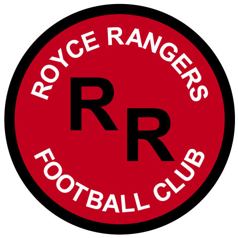 Royce Rangers