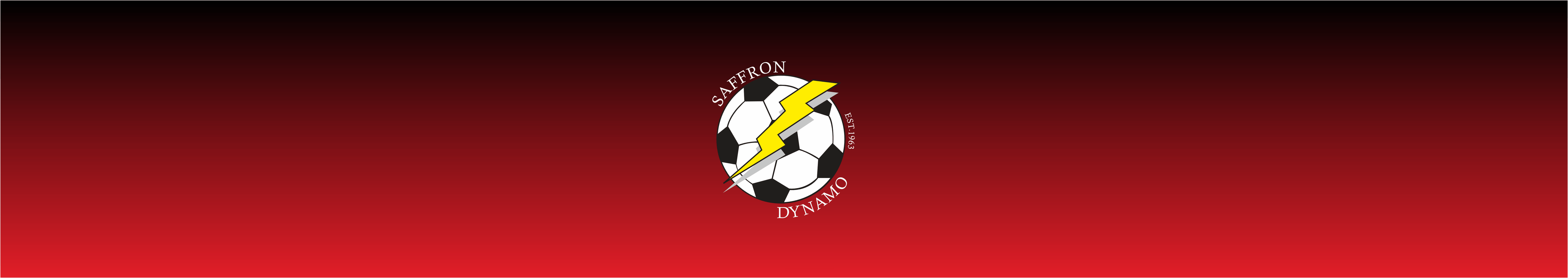 Saffron Dynamo