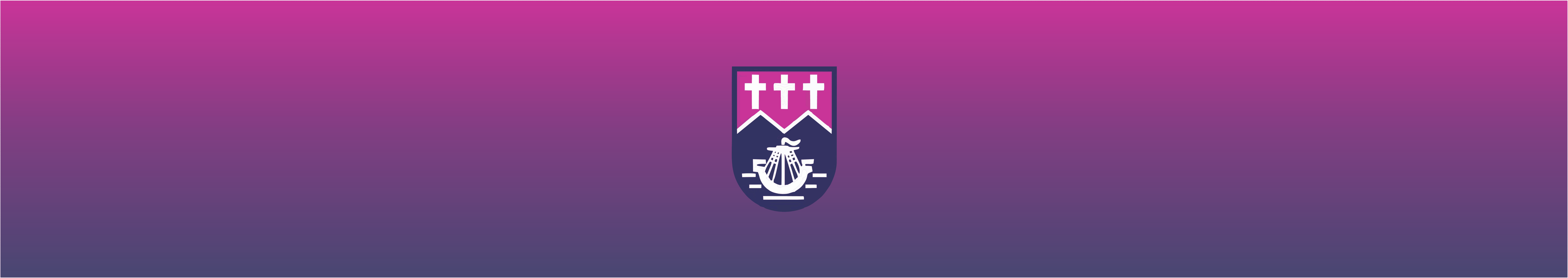 Southport & Birkdale United F.C.