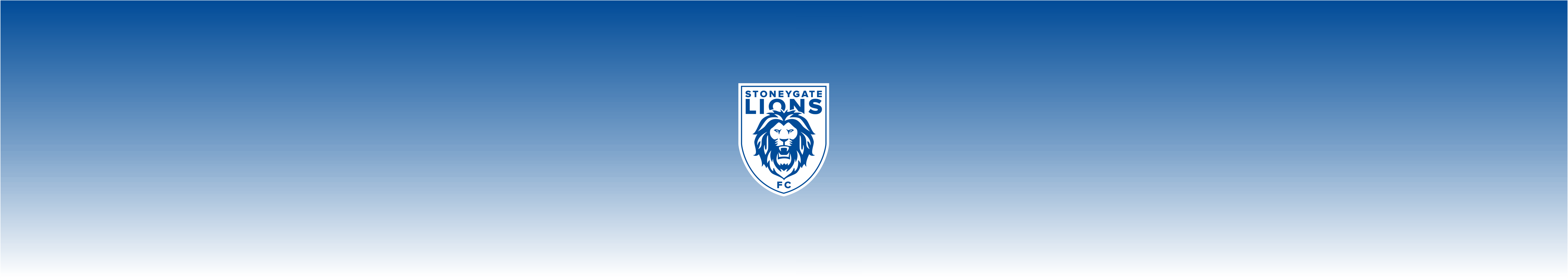 Stoneygate Lions