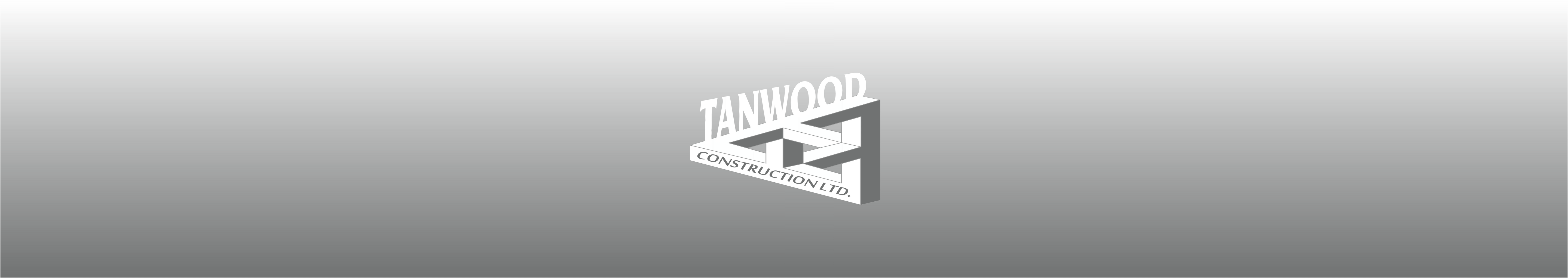 Tanwood Construction