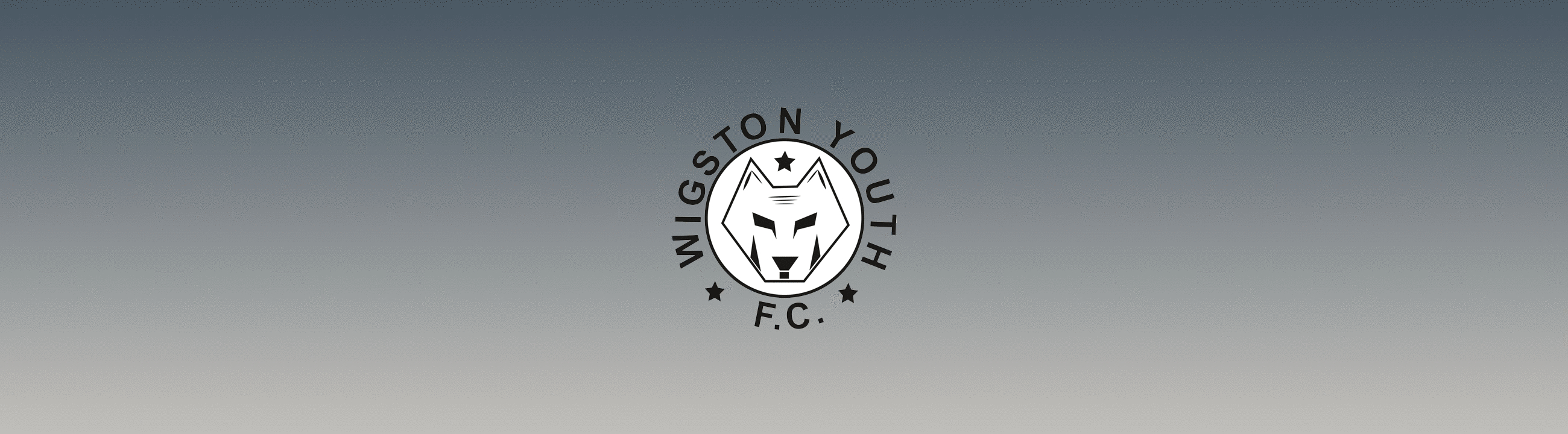 Wigston Youth F.C.