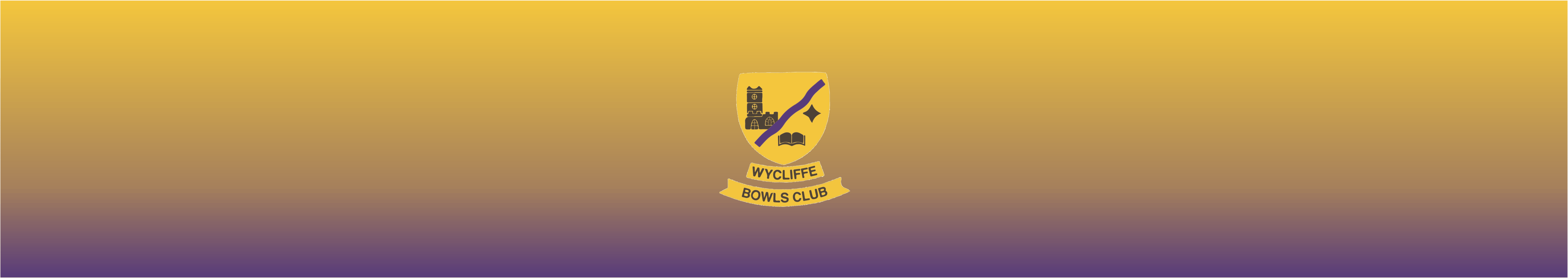 Wycliffe Bowls Club