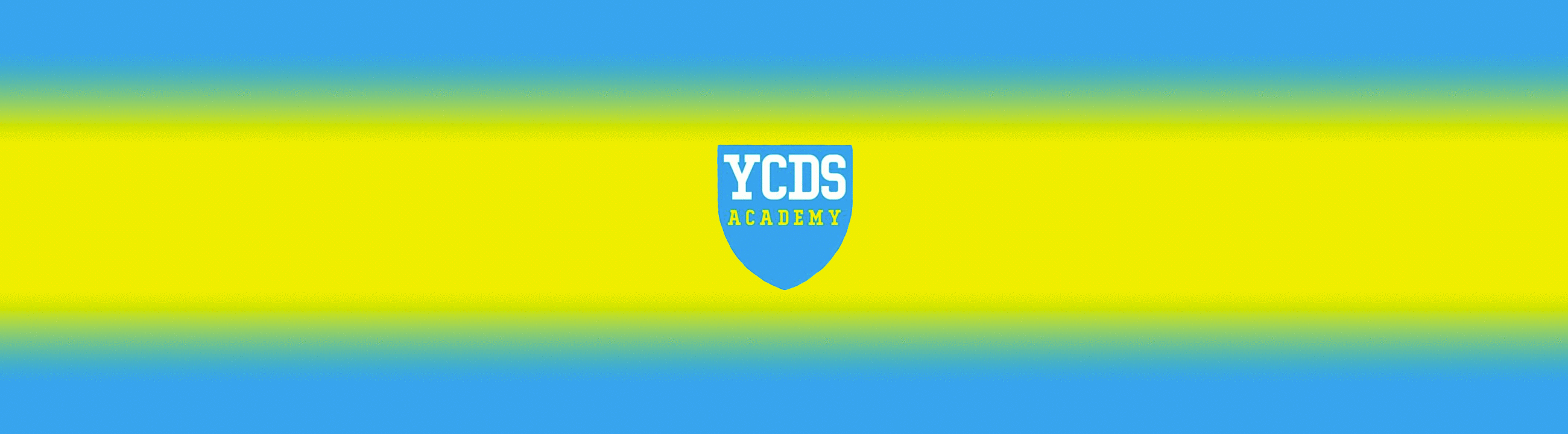 YCDS Academy