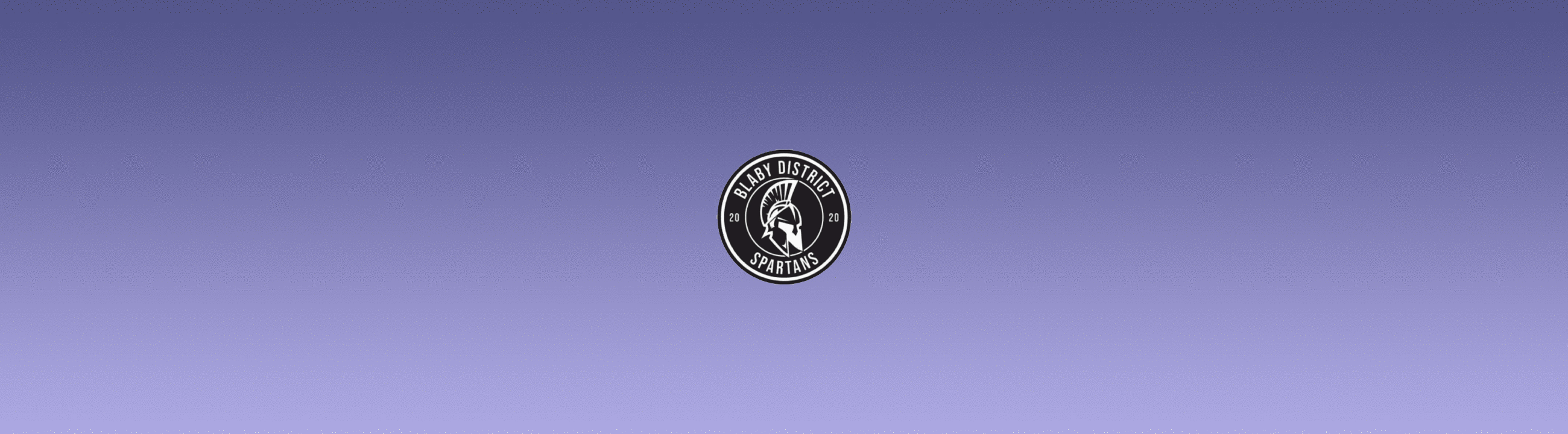 Blaby Spartans F.C.
