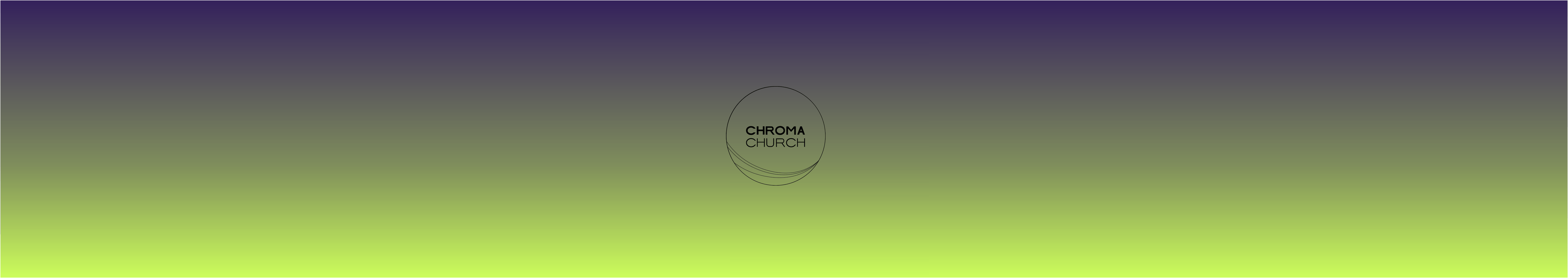 Chroma FC