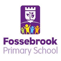 Fossebrook Primary School