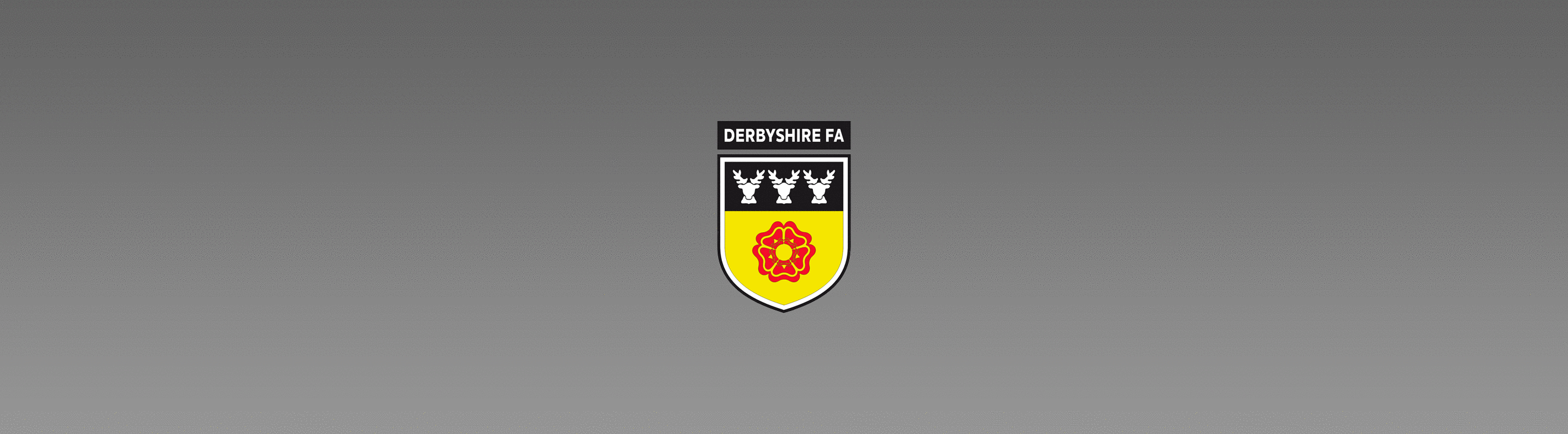 Derbyshire FA