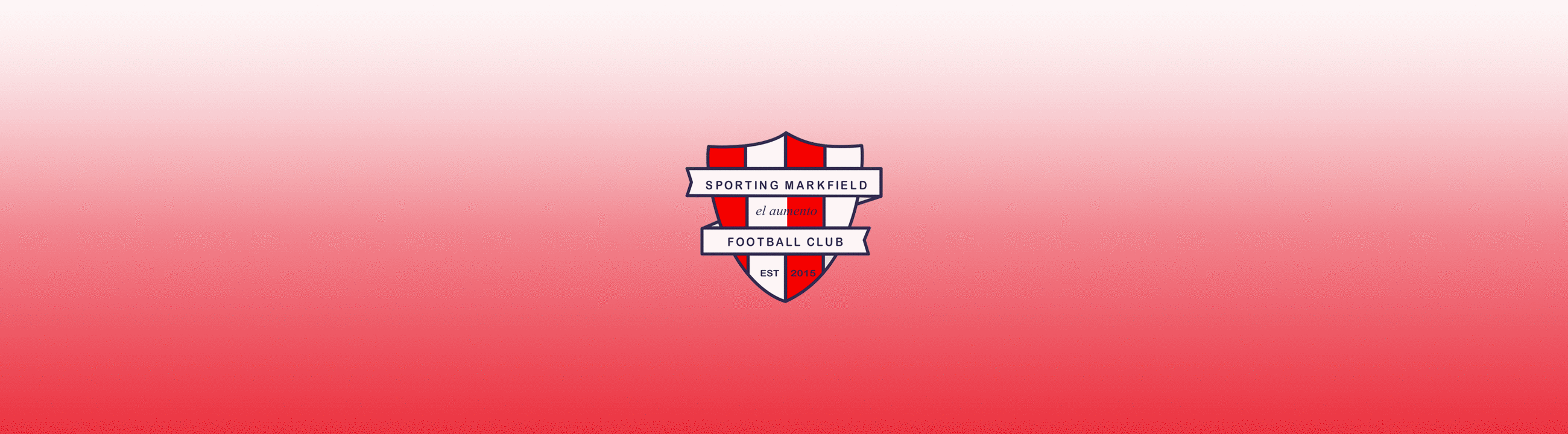 Sporting Markfield F.C. - Coaches