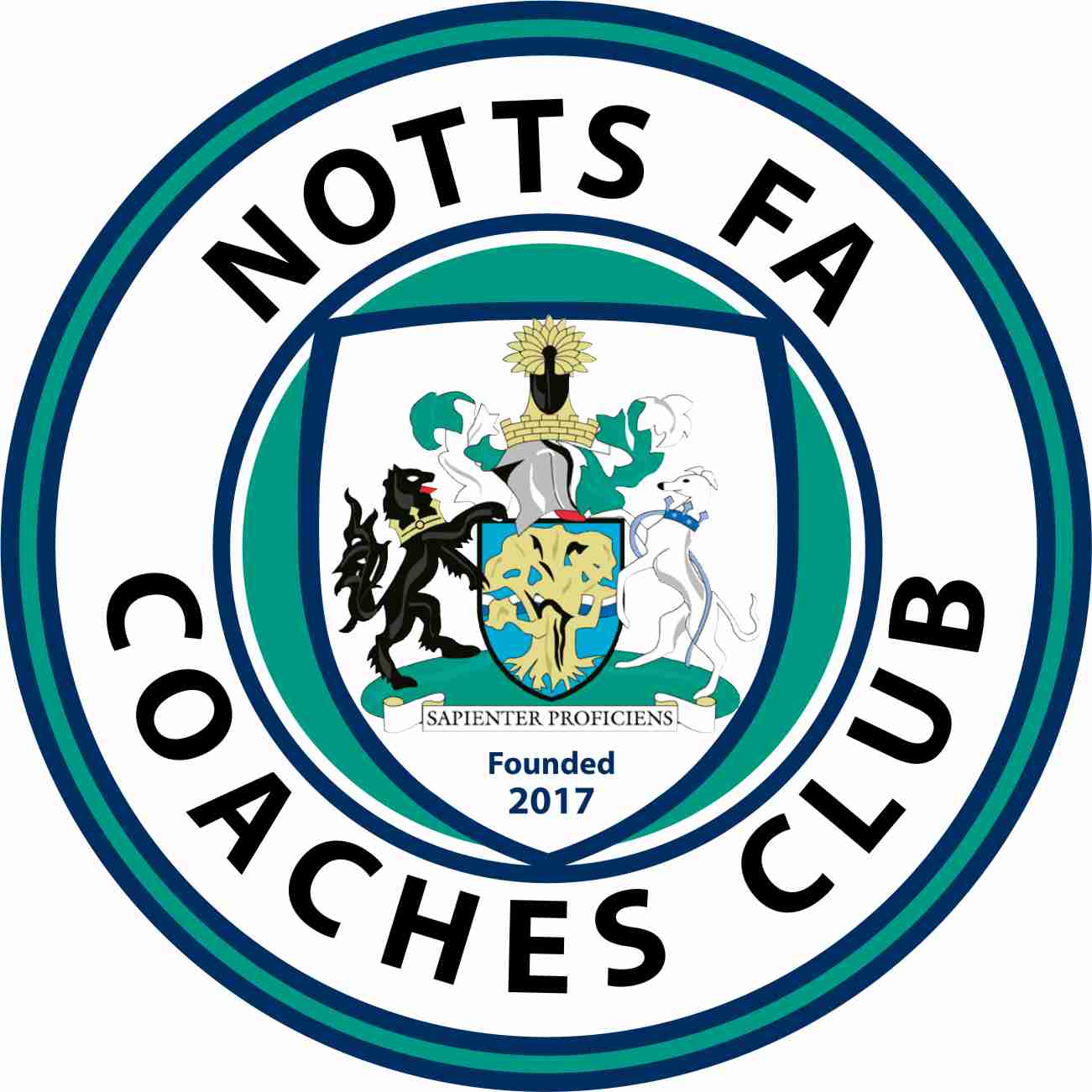 Notts. FA Coaches Club