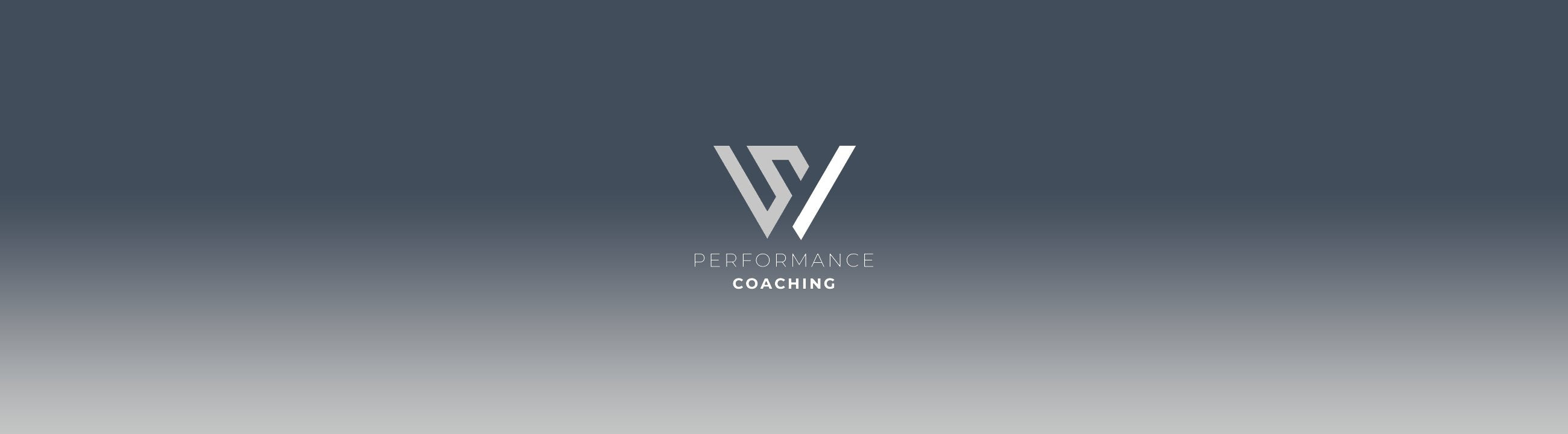 SW Performance Coaching