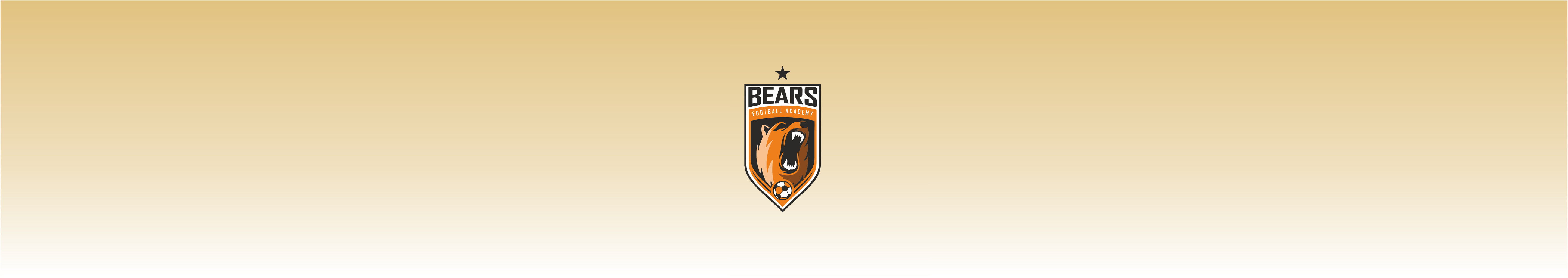 Bears Football Academy
