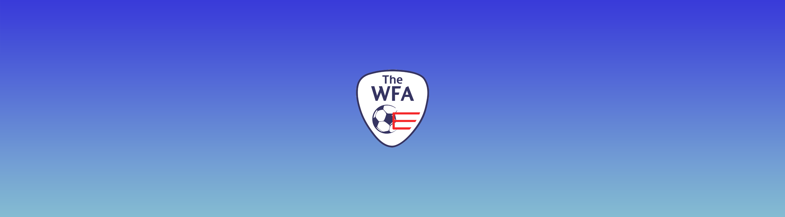 The WFA